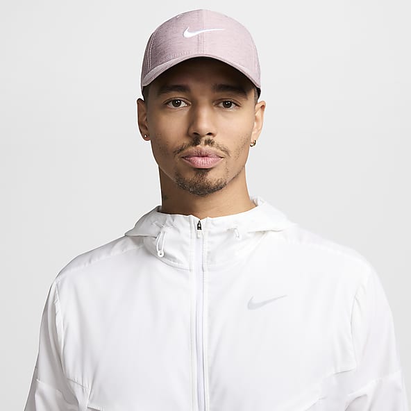 Cap hat womens store